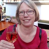 1307S 125 Libori 2013